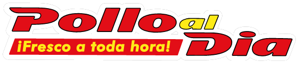 Pollo al Día